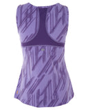 NOVELTY PROPEL TANK II Style# 110405