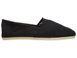 AIR BALANCE MEGA CANVAS SLIPONS WOMENS STYLE# ABW2117BKWH-W6511