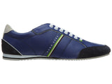 Hugoboss Victoire La Mens Style : 50217374
