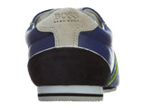 Hugoboss Victoire La Mens Style : 50217374