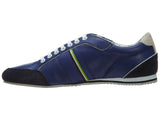 Hugoboss Victoire La Mens Style : 50217374