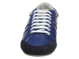 Hugoboss Victoire La Mens Style : 50217374