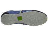 Hugoboss Victoire La Mens Style : 50217374
