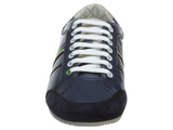 Hugo Boss Victoire La Mens Style 50217374