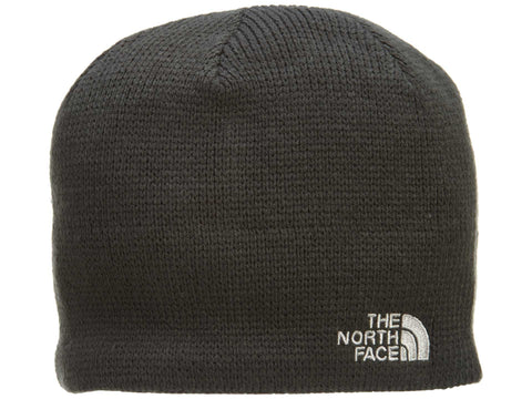NORTH FACE UNISEX BONES BEANIE STYLE# AHHZ