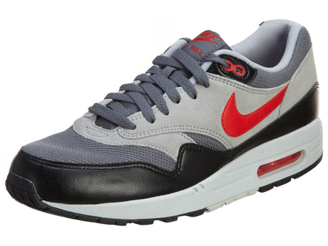 Nike Air Max 1 Essential Mens Style : 537383