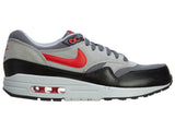 Nike Air Max 1 Essential Mens Style : 537383