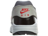 Nike Air Max 1 Essential Mens Style : 537383
