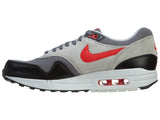 Nike Air Max 1 Essential Mens Style : 537383