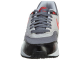 Nike Air Max 1 Essential Mens Style : 537383