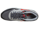 Nike Air Max 1 Essential Mens Style : 537383