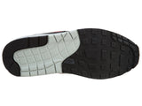 Nike Air Max 1 Essential Mens Style : 537383
