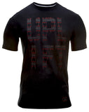 NIKE \UPLIFT\ MEN'S STYLE # 518987 