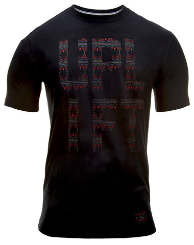 NIKE \UPLIFT\ MEN'S STYLE # 518987 