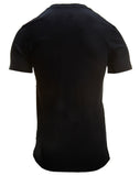 NIKE \UPLIFT\ MEN'S STYLE # 518987 