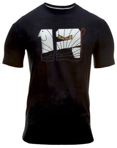 LEGACY AJXII Style# 465121