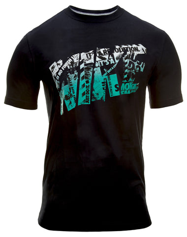 NIKE ACTIVE MEN'S STYLE # 473991