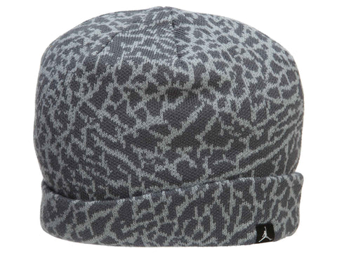 Jordan Adult Unisex   Style 274562
