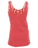 Lucy Power Yoga Tank II Style# 110405