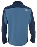 The North Face Apex Bionic Jacket  Mens Style Amvy 