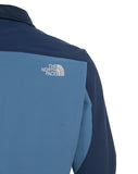 The North Face Apex Bionic Jacket  Mens Style Amvy 