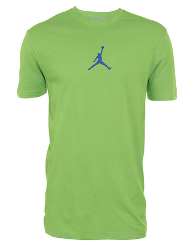 Jordan Ss Drifit Tee Mens Style : 452309