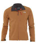 The North Face Apex Bionic Jacket  Mens Style Amvy 