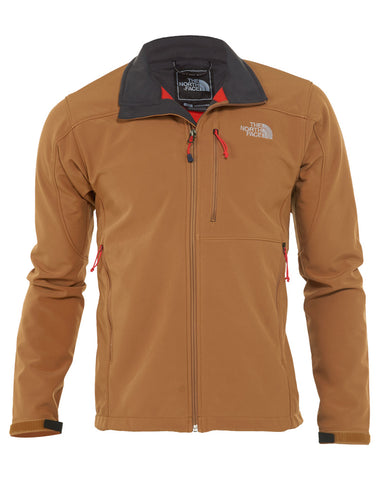 The North Face Apex Bionic Jacket  Mens Style Amvy 