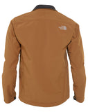 The North Face Apex Bionic Jacket  Mens Style Amvy 