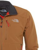 The North Face Apex Bionic Jacket  Mens Style Amvy 