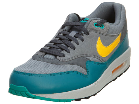 Nike Air Max 1 Essential Mens Style : 537383