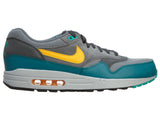 Nike Air Max 1 Essential Mens Style : 537383