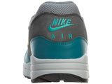 Nike Air Max 1 Essential Mens Style : 537383