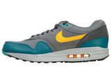 Nike Air Max 1 Essential Mens Style : 537383