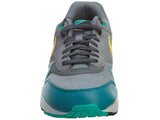 Nike Air Max 1 Essential Mens Style : 537383
