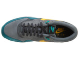 Nike Air Max 1 Essential Mens Style : 537383