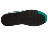 Nike Air Max 1 Essential Mens Style : 537383