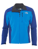 The North Face Apex Bionic Jacket  Mens Style Amvy 