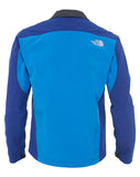 The North Face Apex Bionic Jacket  Mens Style Amvy 
