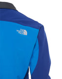 The North Face Apex Bionic Jacket  Mens Style Amvy 