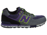 New Balance 90's Outdoor Big Kids Style : Kl574
