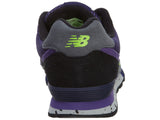 New Balance 90's Outdoor Big Kids Style : Kl574
