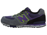 New Balance 90's Outdoor Big Kids Style : Kl574