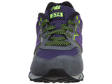 New Balance 90's Outdoor Big Kids Style : Kl574