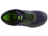 New Balance 90's Outdoor Big Kids Style : Kl574