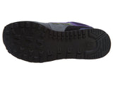 New Balance 90's Outdoor Big Kids Style : Kl574