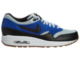 Nike Air Max1 Essential Mens Style : 537383