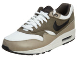Nike Air Max1 Essential Mens Style : 537383
