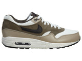 Nike Air Max1 Essential Mens Style : 537383