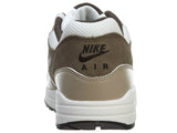 Nike Air Max1 Essential Mens Style : 537383